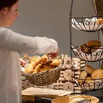 Macun, Im Oetztal Hotel 3*