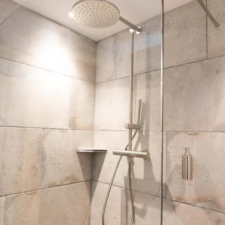 Macun, Im Oetztal Ξενοδοχείο