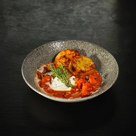 Macun, Im Oetztal 3* Vent