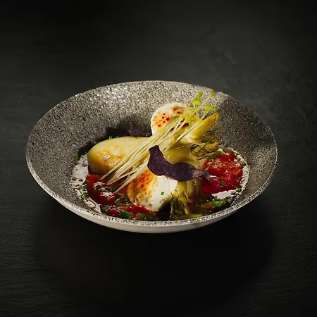 Macun, Im Oetztal Ξενοδοχείο