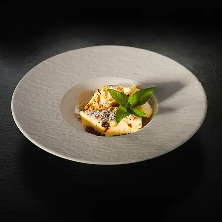 Macun, Im Oetztal Ξενοδοχείο 3*