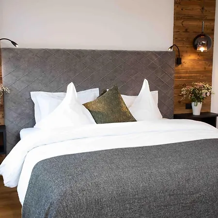 Macun, Im Oetztal Vent