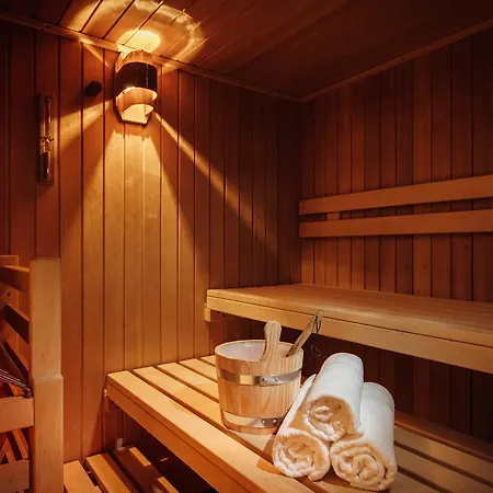 Macun, Im Oetztal 3*