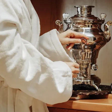 Ξενοδοχείο Macun, Im Oetztal Vent