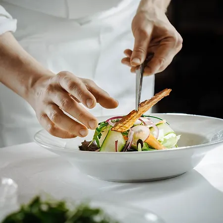 Macun, Im Oetztal 3*