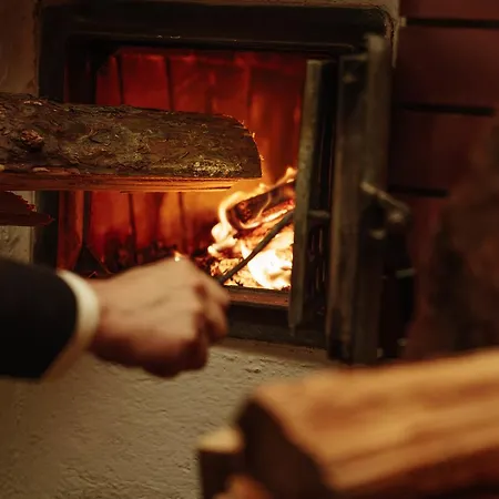 Ξενοδοχείο Macun, Im Oetztal 3*