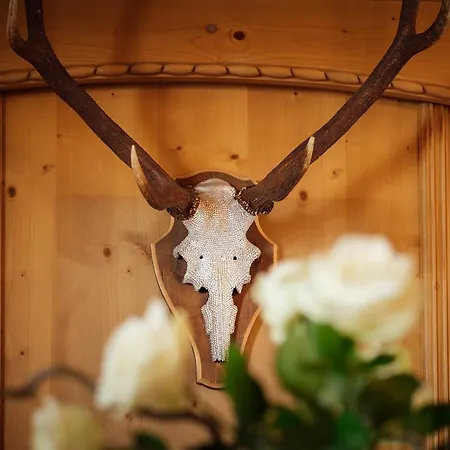 Macun, Im Oetztal Vent