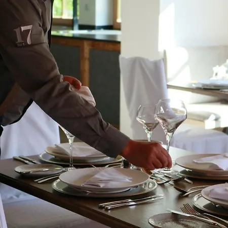 Hotel Macun, Im Oetztal 3*