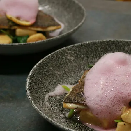 Macun, Im Oetztal Ξενοδοχείο