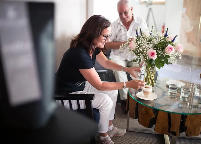 Macun, Im Oetztal 温特