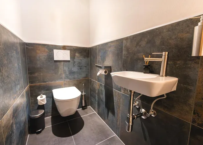 Macun, Im Oetztal 酒店 温特