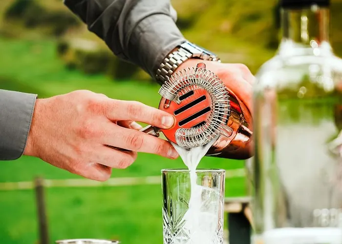 Hotel Macun, Im Oetztal Vent