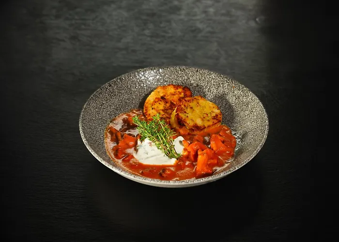 Macun, Im Oetztal 3* 温特