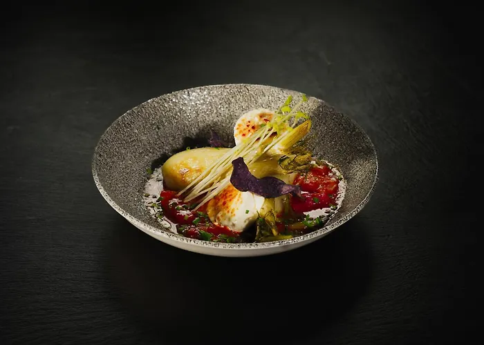 Macun, Im Oetztal 酒店