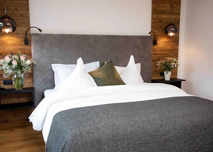 Macun, Im Oetztal Vent