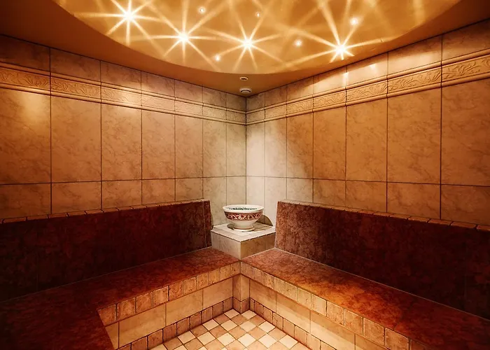 Macun, Im Oetztal 温特