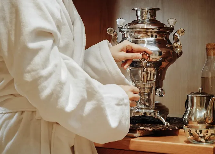 酒店 Macun, Im Oetztal 温特