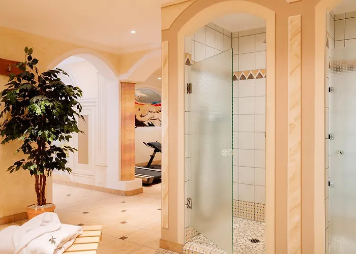 Macun, Im Oetztal 温特