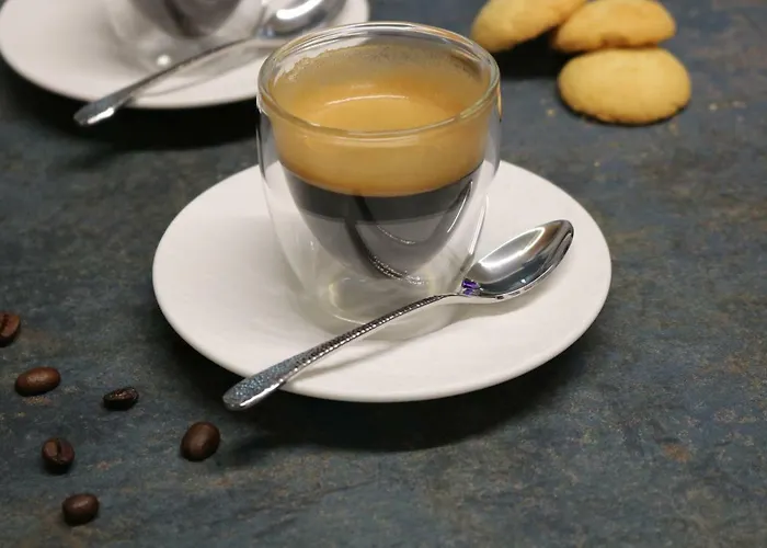 Macun, Im Oetztal 酒店