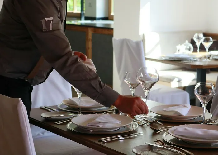 Hotel Macun, Im Oetztal 3*