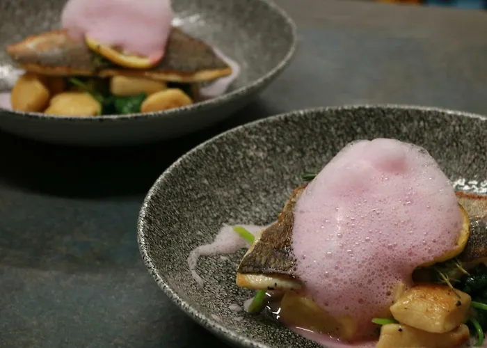 Macun, Im Oetztal 酒店