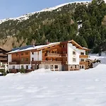 Macun, Im Oetztal Vent