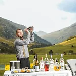 Macun, Im Oetztal 3* Vent