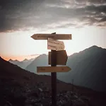 Ξενοδοχείο Macun, Im Oetztal 3*