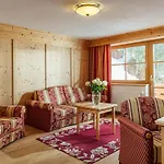 Macun, Im Oetztal