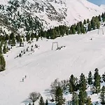 Macun, Im Oetztal