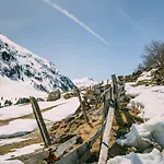 Ξενοδοχείο Macun, Im Oetztal