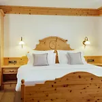 Macun, Im Oetztal Ξενοδοχείο