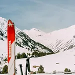 Macun, Im Oetztal 3* Vent