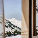 Macun, Im Oetztal Vent
