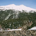 Macun, Im Oetztal 3*