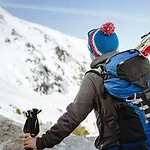Macun, Im Oetztal