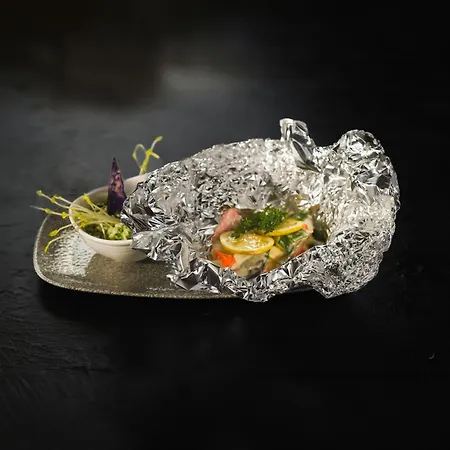 Macun, Im Oetztal 3*