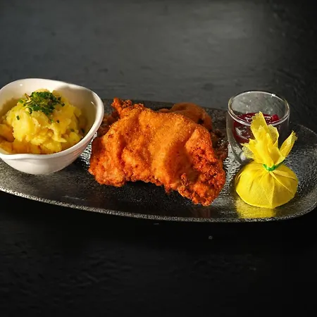 Macun, Im Oetztal Vent