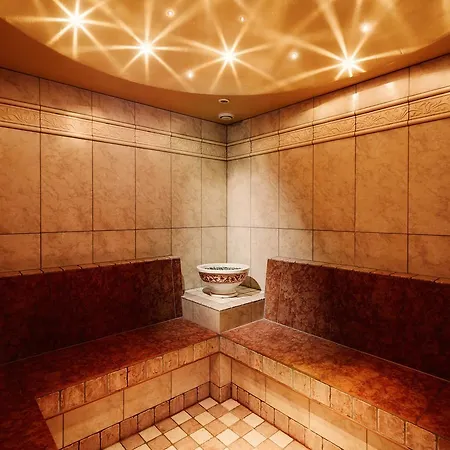 Macun, Im Oetztal Vent