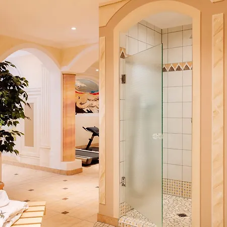 Macun, Im Oetztal Vent