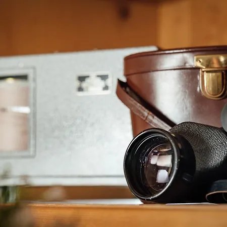 Macun, Im Oetztal Vent