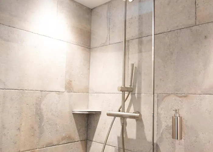 Macun, Im Oetztal ホテル