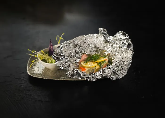 Macun, Im Oetztal 3*