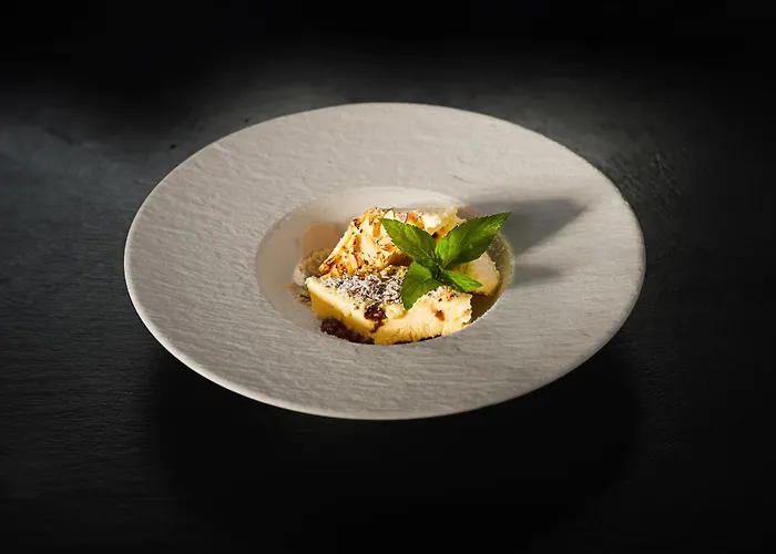 Macun, Im Oetztal ホテル 3*