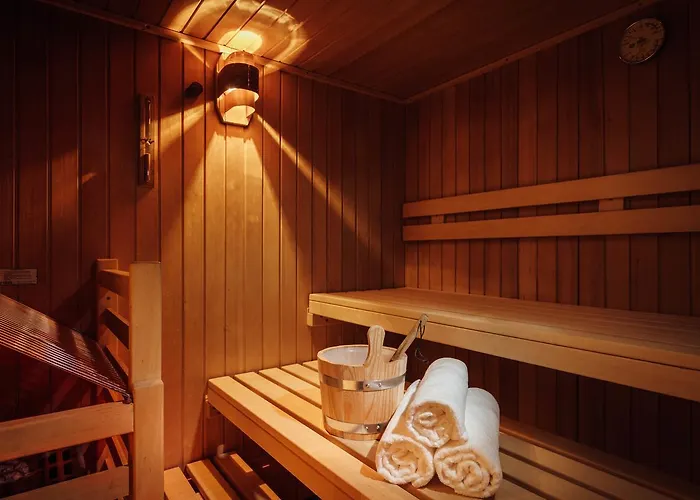 Macun, Im Oetztal 3*