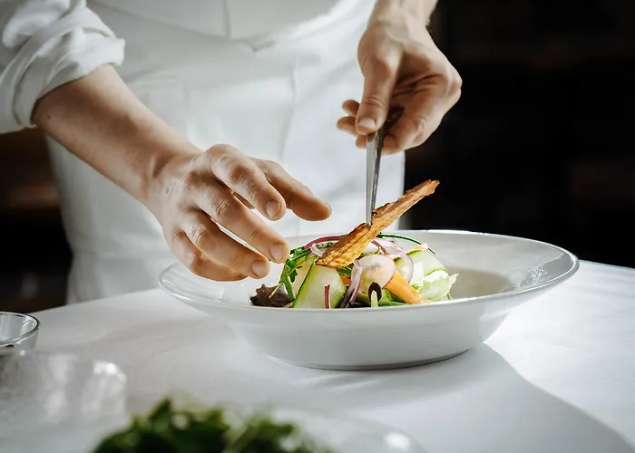 Macun, Im Oetztal 3*